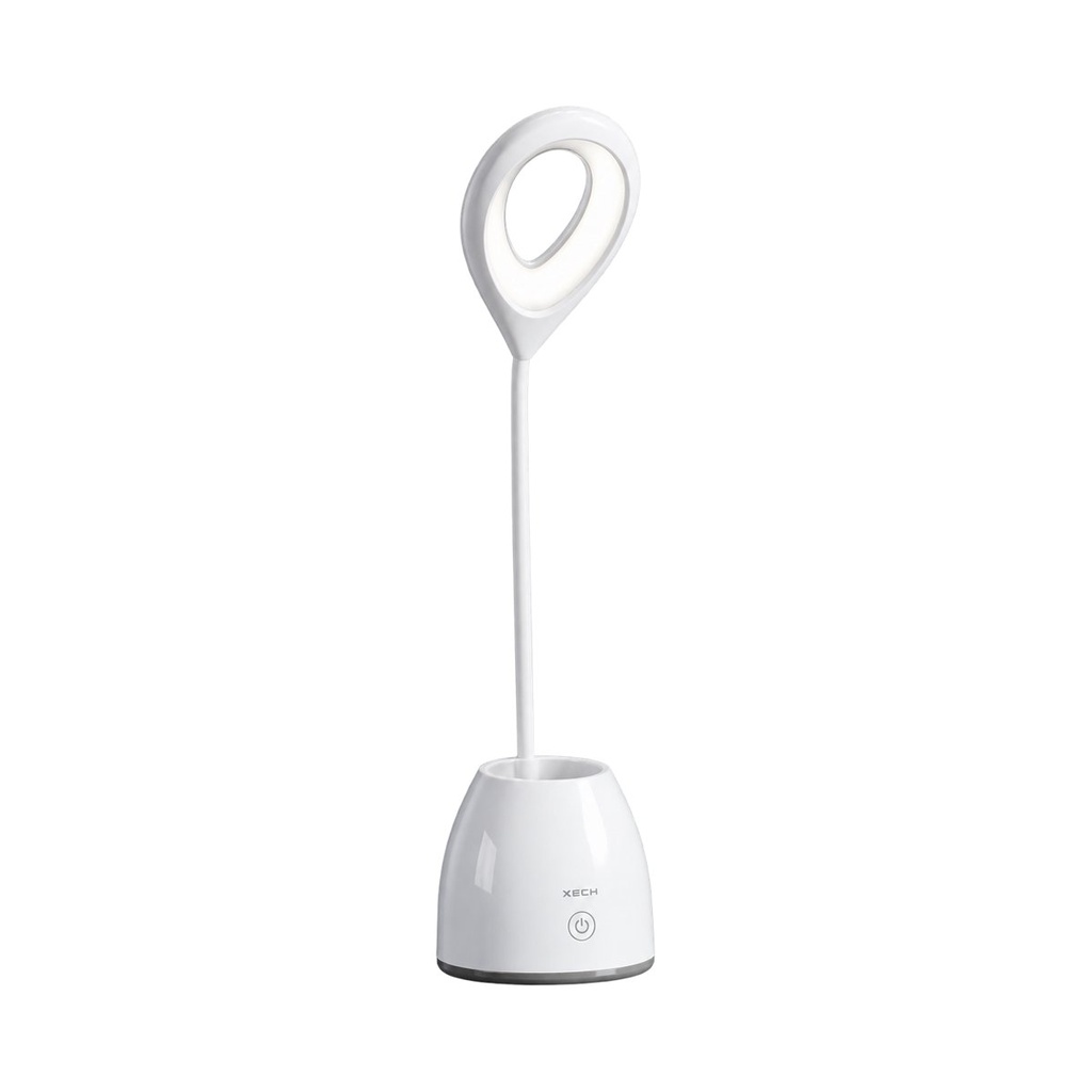 [SXEC-T2C] T2C (Desk Lamp with Pen Holder)