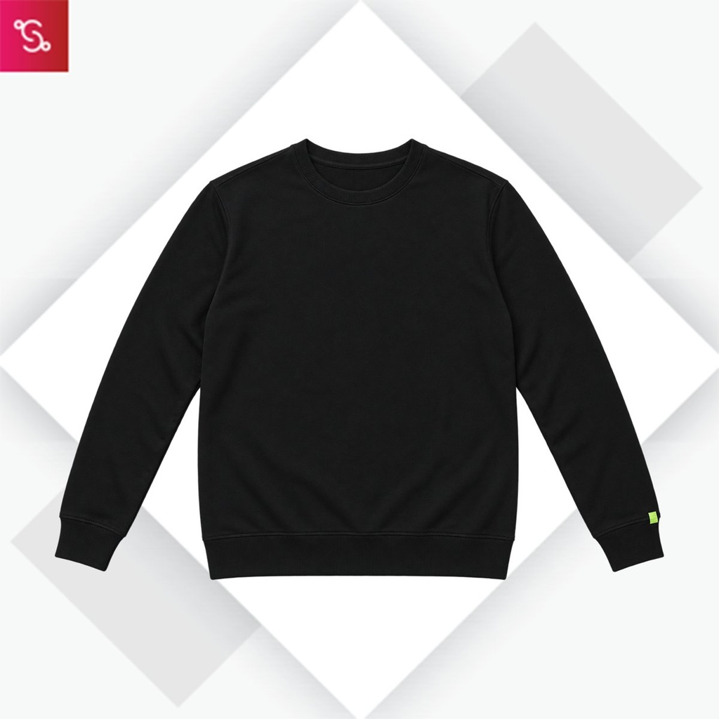 [SCAS-NGS] Sweatshirt