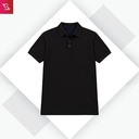 Stellers Nanodry Golf Polo