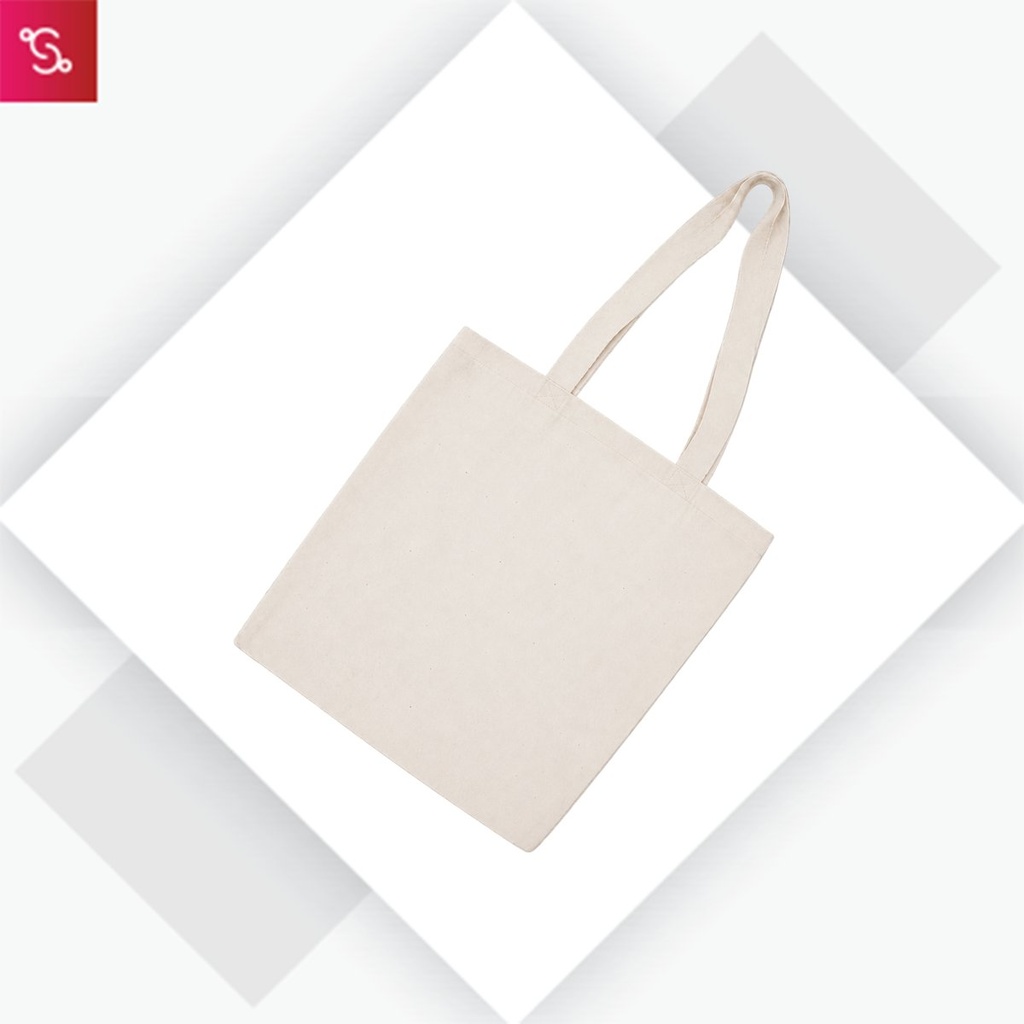 [SOBL-BIRCH] Birch (Cotton Cotton Tote Bag)