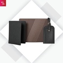Gift Box XS1 (Tripp & Flyt)