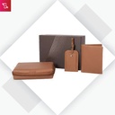 Gift Box S3 (Sally, Tripp & Flyt)