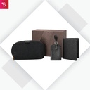 Gift Box S4 (Pawn, Tripp & Flyt)