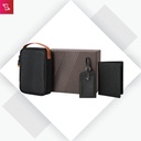 Gift Box S5 (Jasper, Tripp & Flyt)