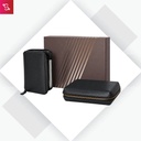 Gift Box M1 (Ally & Trotter)