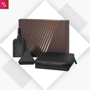 Gift Box M3 (Sally, Giza & Flyt)