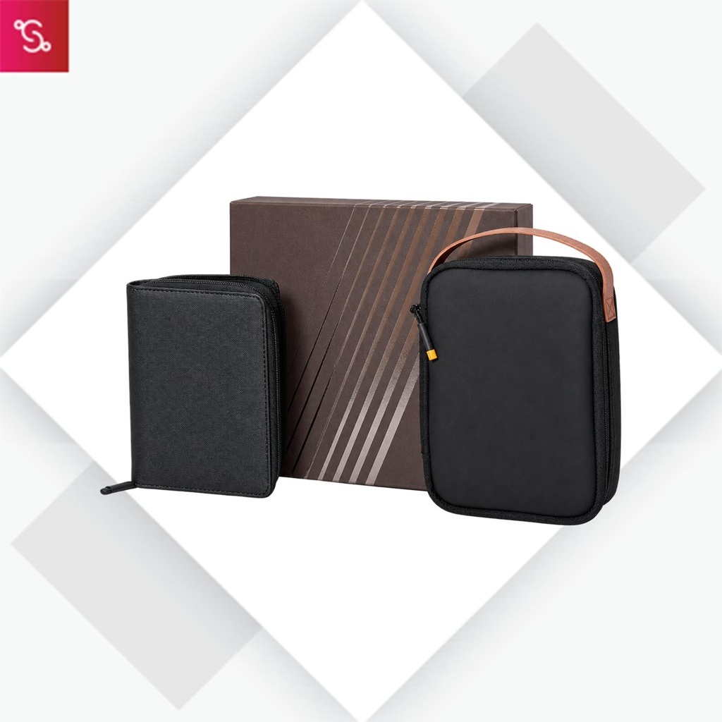 Gift Box M4 (Jasper & Trotter Neo)
