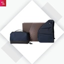 Gift Box XL2 (Siri & Columbus)