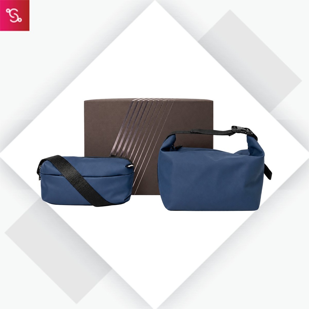 Gift Box XL4 (Gulliver & Dory)