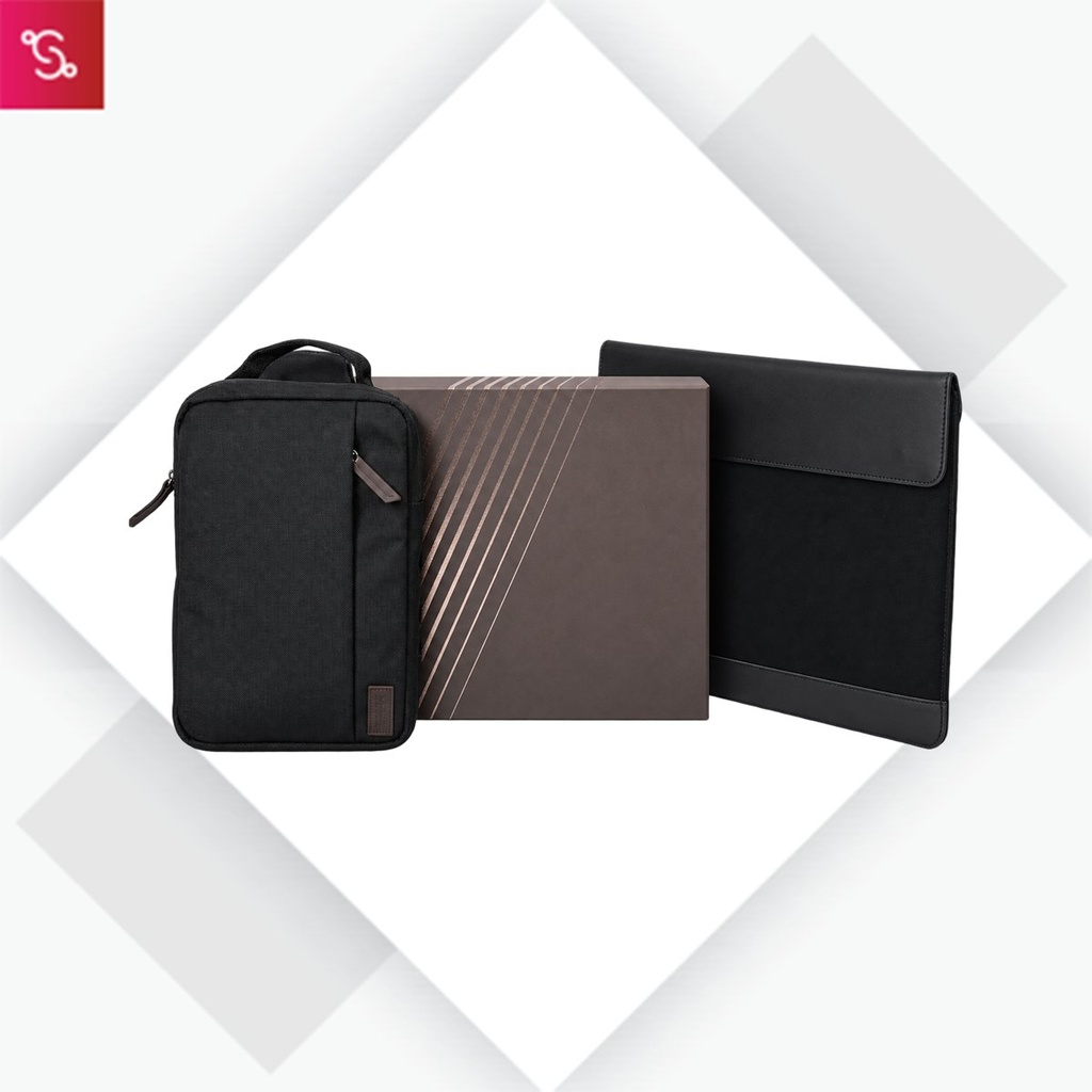 Gift Box XL6 (Kross & Lapido)