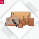 Gift Box H2 (Explorer, Giza, Tripp & Flyt)