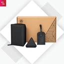 Gift Box H3 (Trotter Neo, Flyt & Giza)