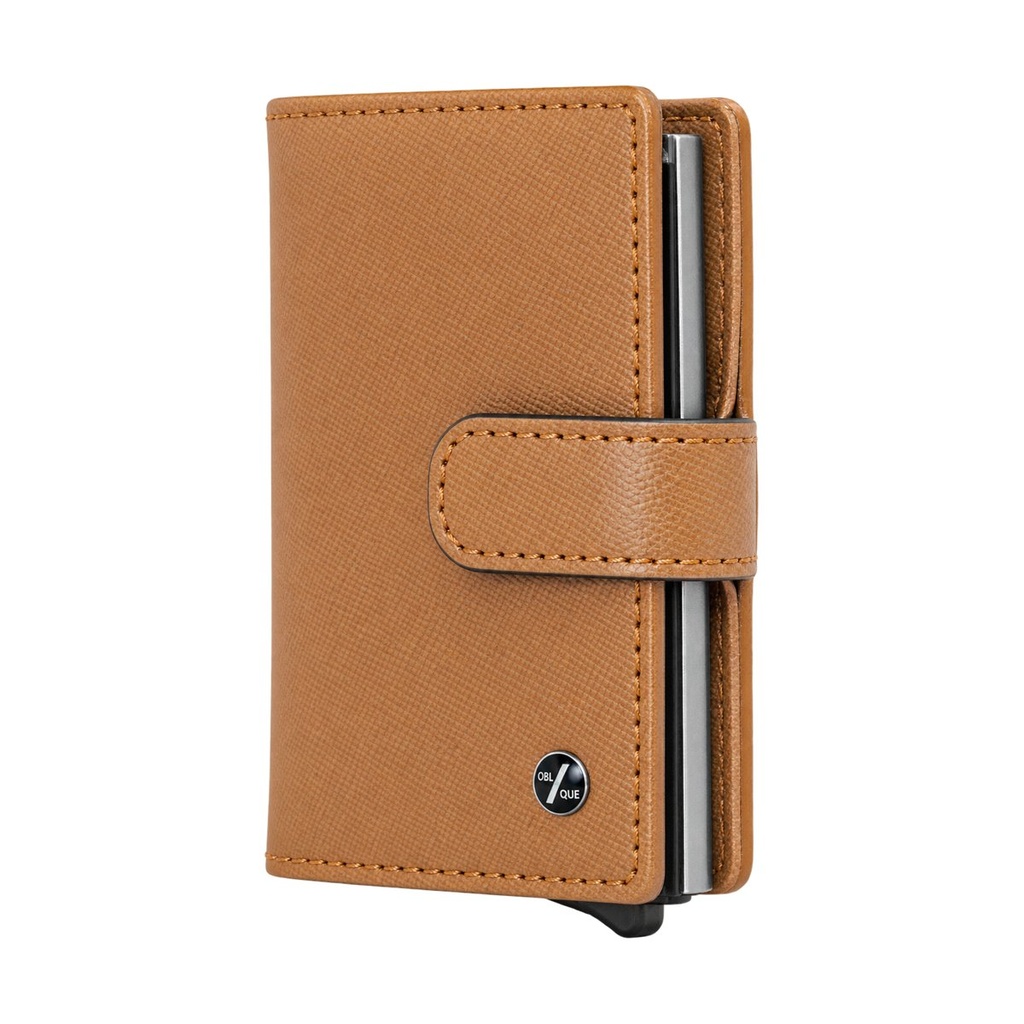 [SOBL-KLIX-PRO] Klix Pro (Card Wallet)