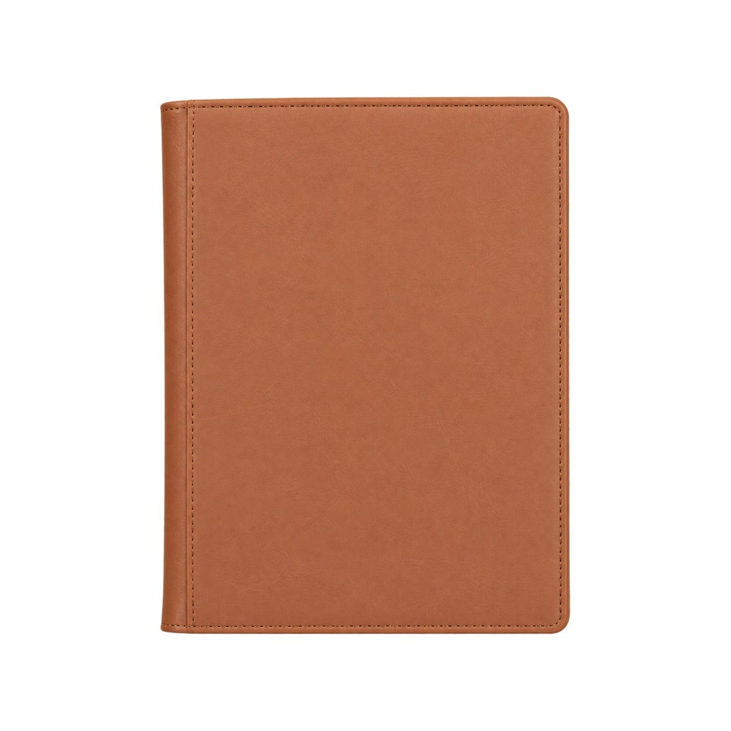 [SOBL-TRIPP] Tripp (Passport Holder)