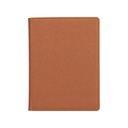 Tripp (Passport Holder)