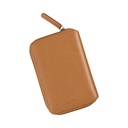 Trotter (Zip Wallet)