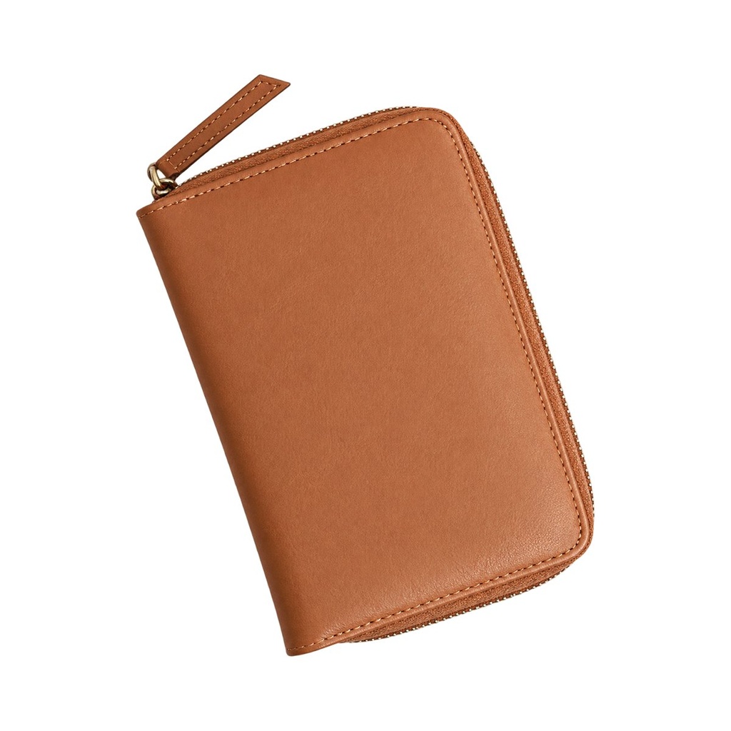 [SOBL-TROTTER-NEO] Trotter Neo (Zip Wallet)
