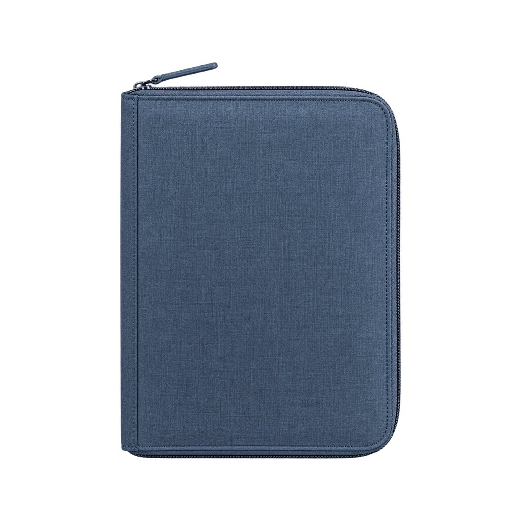 [SOBL-SLIKK] Slikk (Travel Document Organiser)
