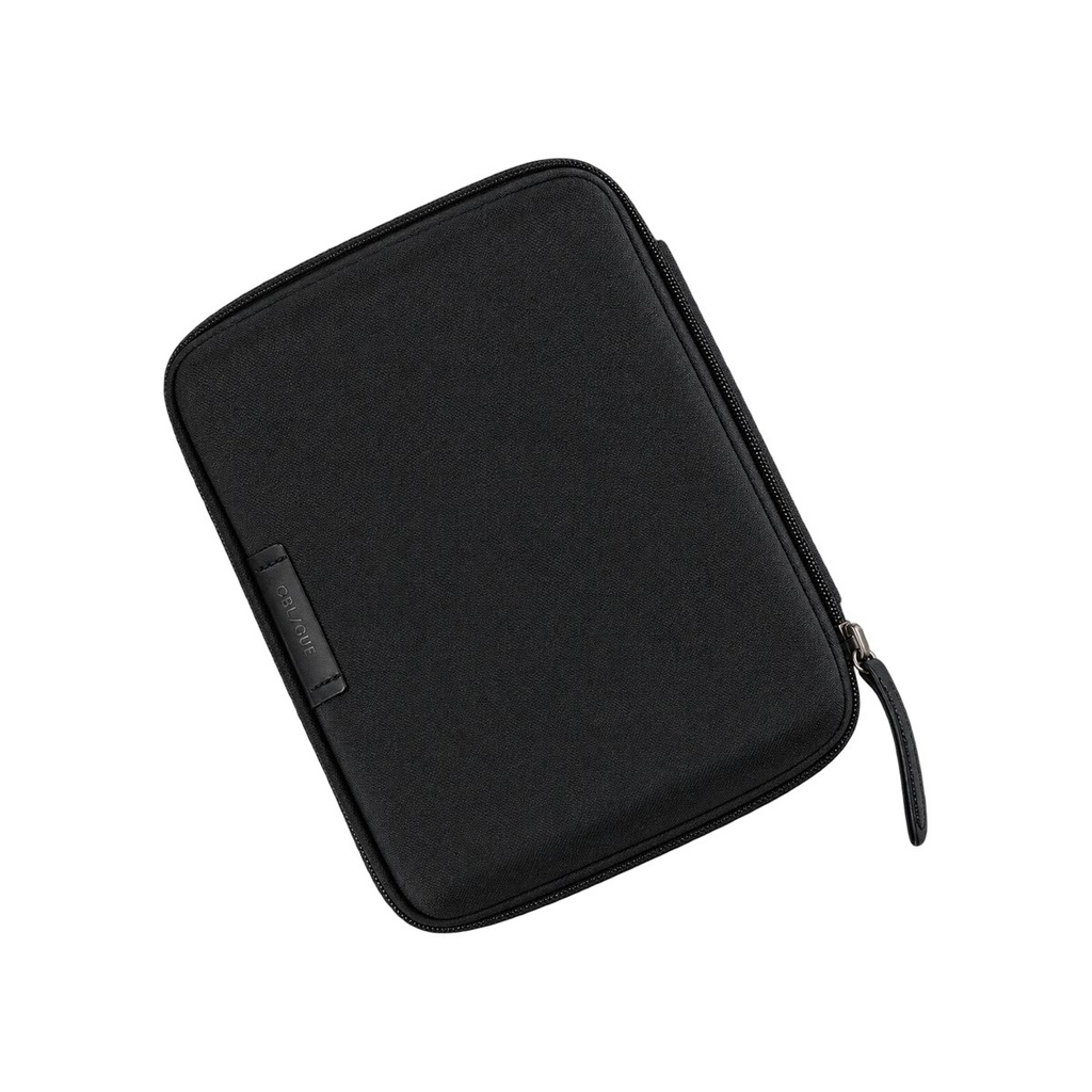 [SOBL-ALLY-CANVAS] Ally Canvas (Tech Organiser)