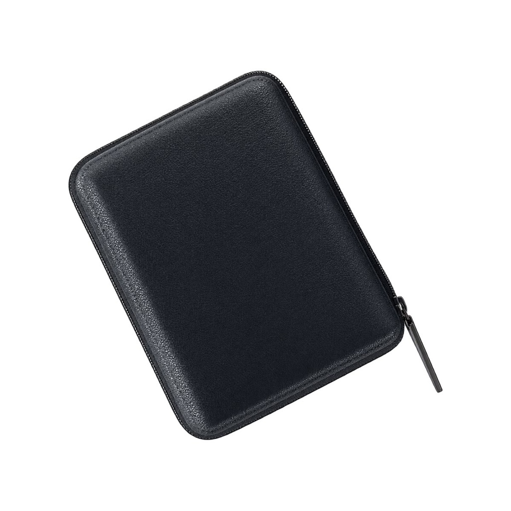 [SOBL-ALLY-PU] Ally PU (Tech Organiser)