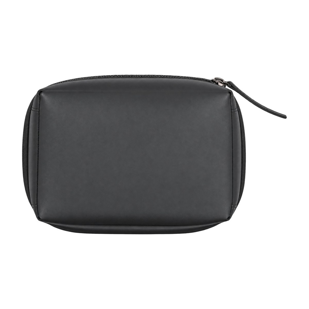 [SOBL-SALLY] Sally (Tech Pouch)