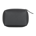 Sally (Tech Pouch)