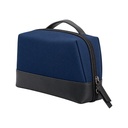 Siri (Toiletry Kit)