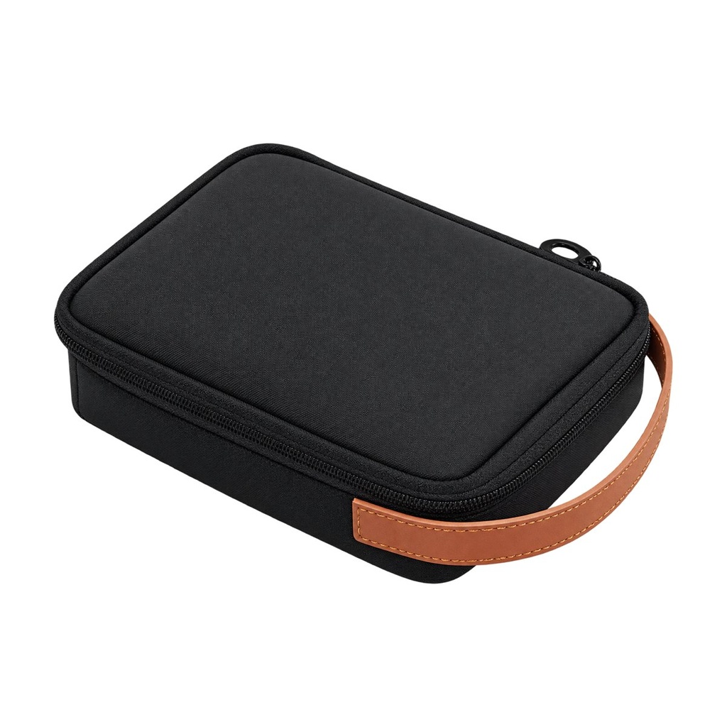 [SOBL-JASPER] Jasper (Tech Organiser)