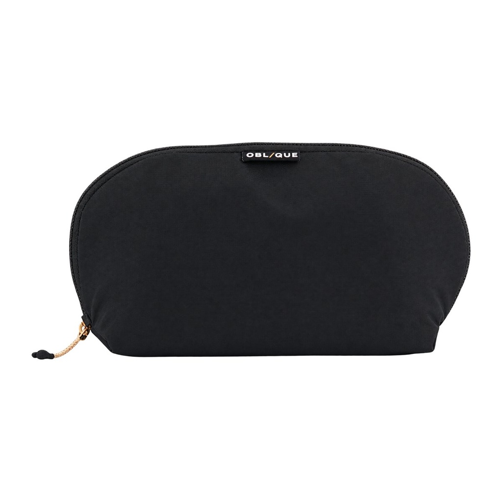 [SOBL-PAWN] Pawn (Multi-purpose Pouch)