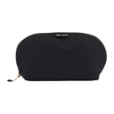 Pawn (Multi-purpose Pouch)