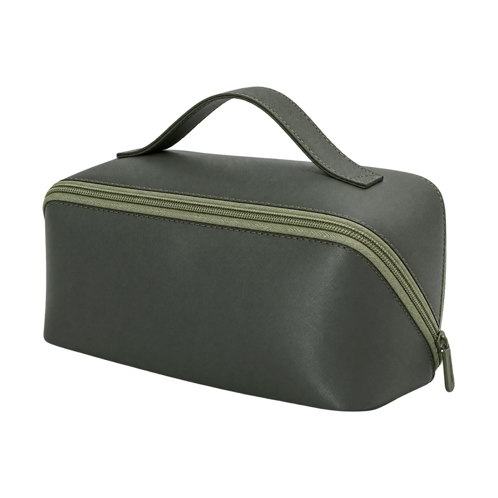 [SOBL-GEMINI] Gemini (Toiletry Organiser)