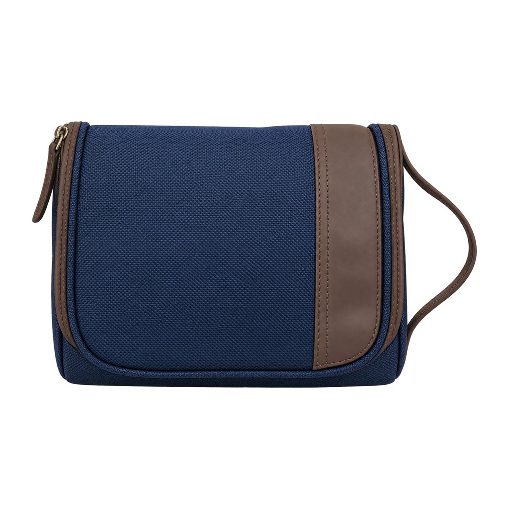 [SOBL-MUSK] Musk (Hanging Toiletry Kit)
