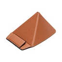 Giza (Fold Pouch)