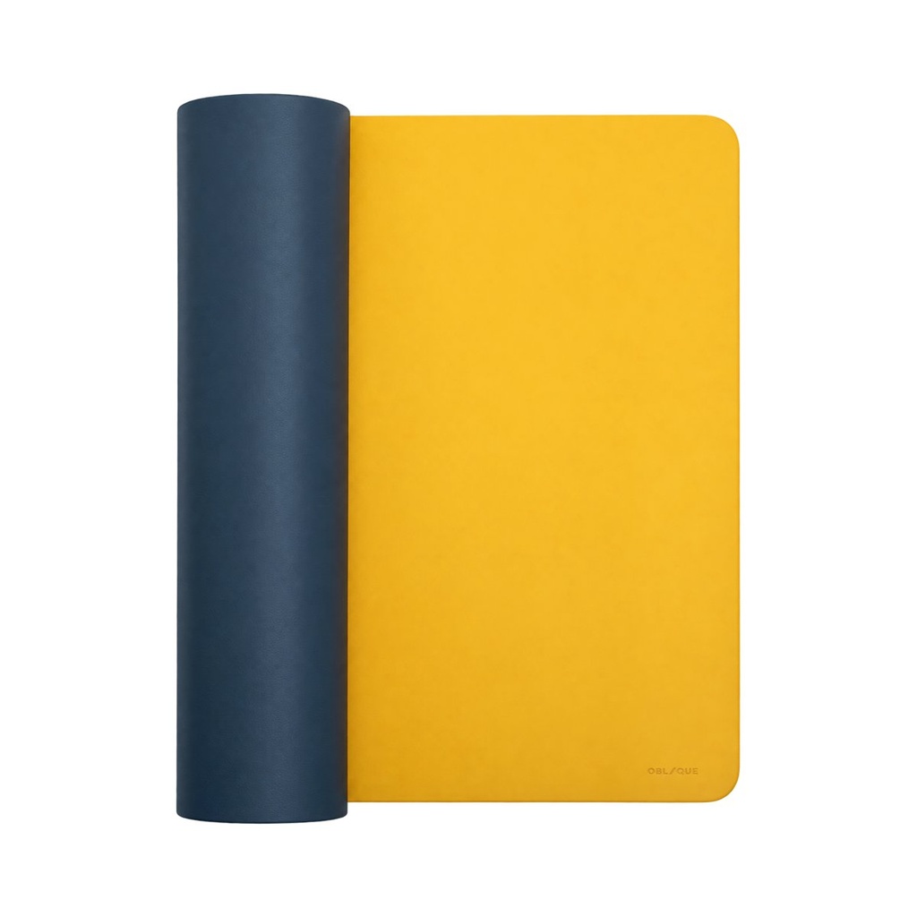 [SOBL-DESK-MAT] Desk Mat