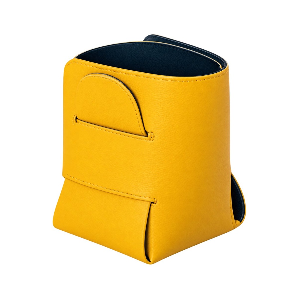 [SOBL-DUO-PENSTAND] Duo Penstand (Pen Stand)