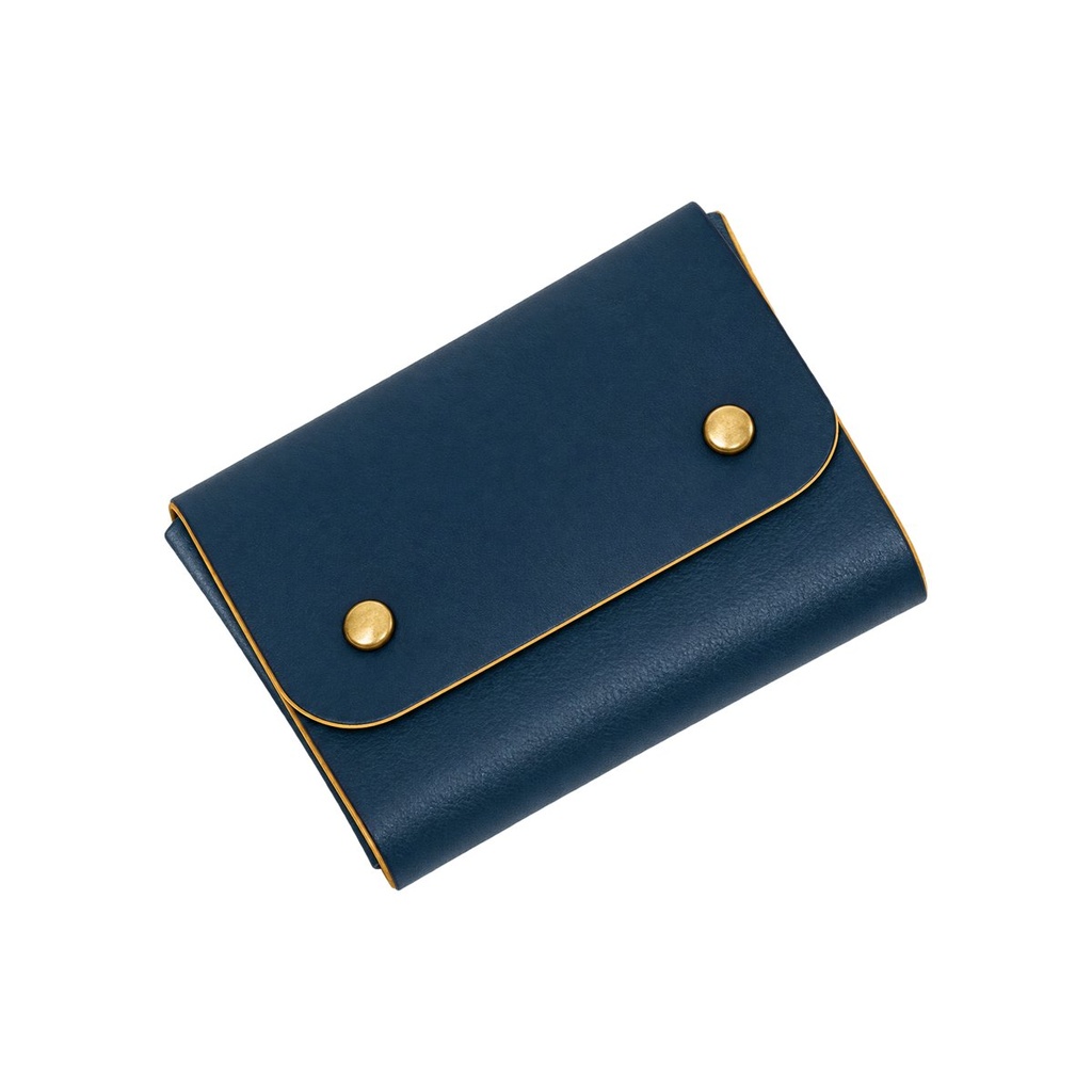[SOBL-DUO-CARDHOLDER] Duo Cardholder (Card Holder)