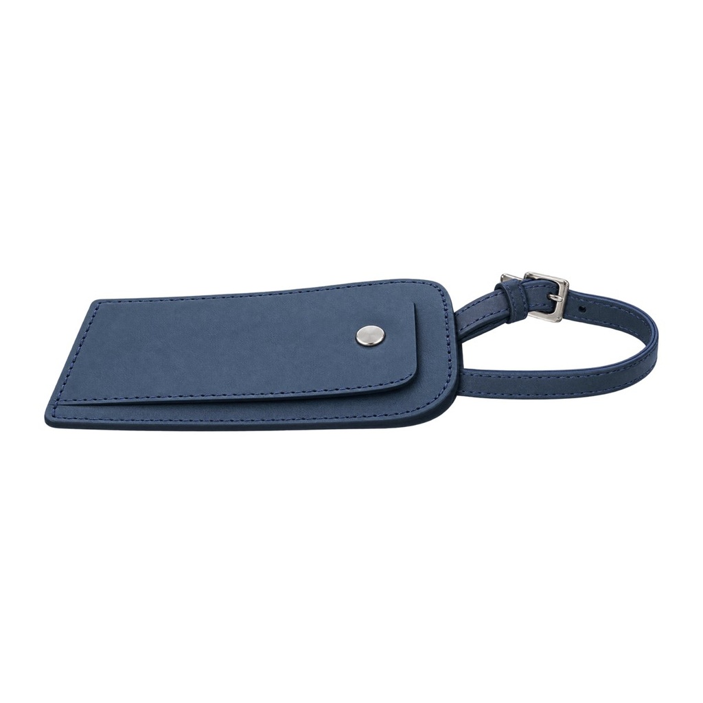 [SOBL-FLYT] Flyt (Luggage Tag)