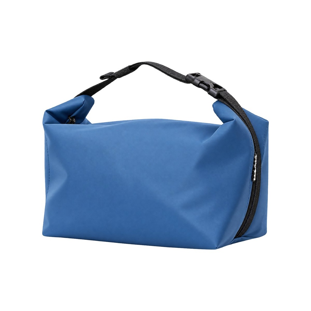 [SOBL-DORY] Dory (Wash Bag)