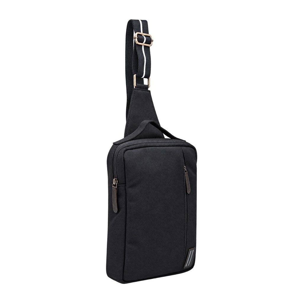 [SOBL-KROSS] Kross (Sling Bag)