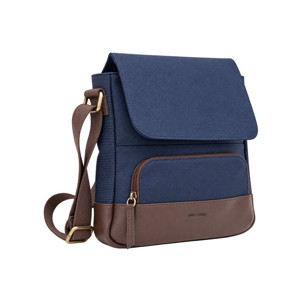 [SOBL-TURISTA] Turista (Sling Bag)