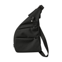 Columbus (Sling Bag)
