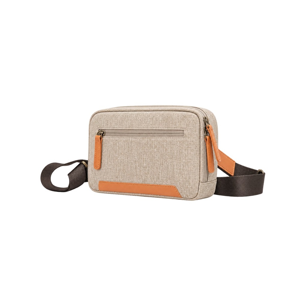 [SOBL-EXPLORER] Explorer (Sling Bag)