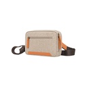 Explorer (Sling Bag)