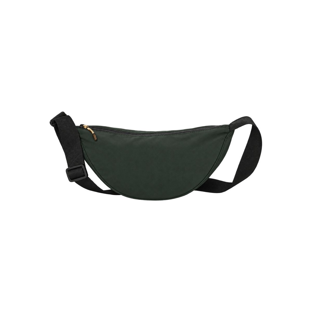[SOBL-KRESCENT] Krescent (Sling Bag)