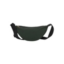 Krescent (Sling Bag)