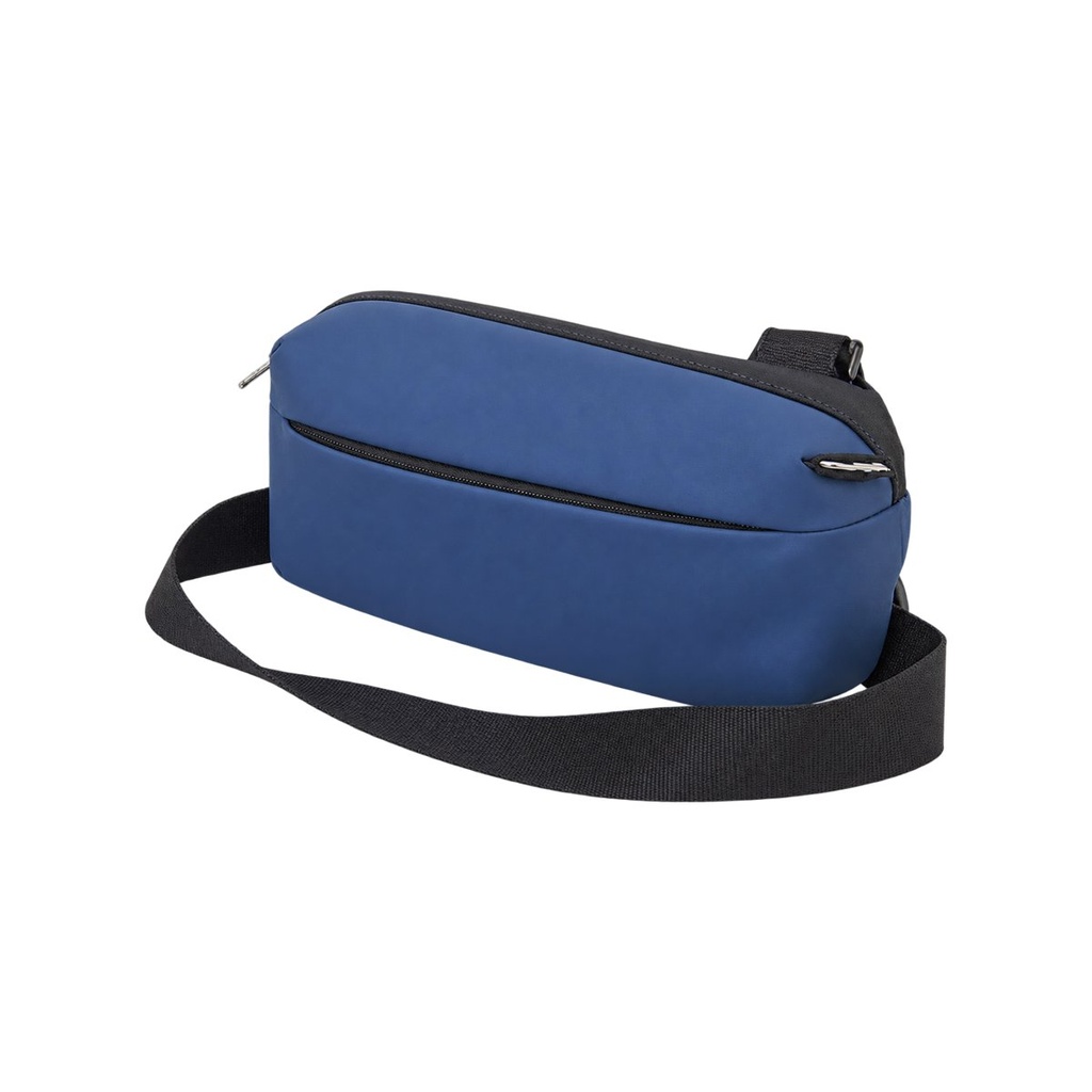[SOBL-GULLIVER] Gulliver (Sling Bag)