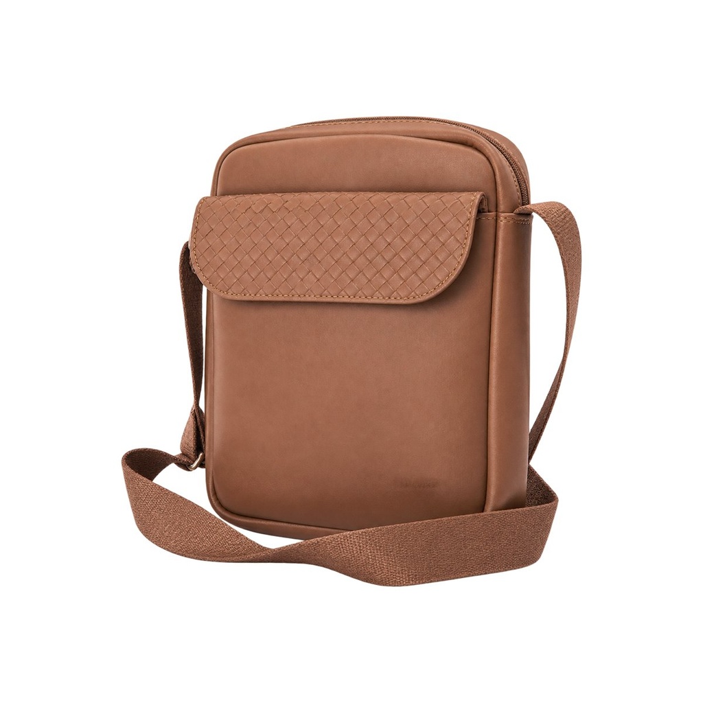 [SOBL-LIMA] Lima (Sling Bag)