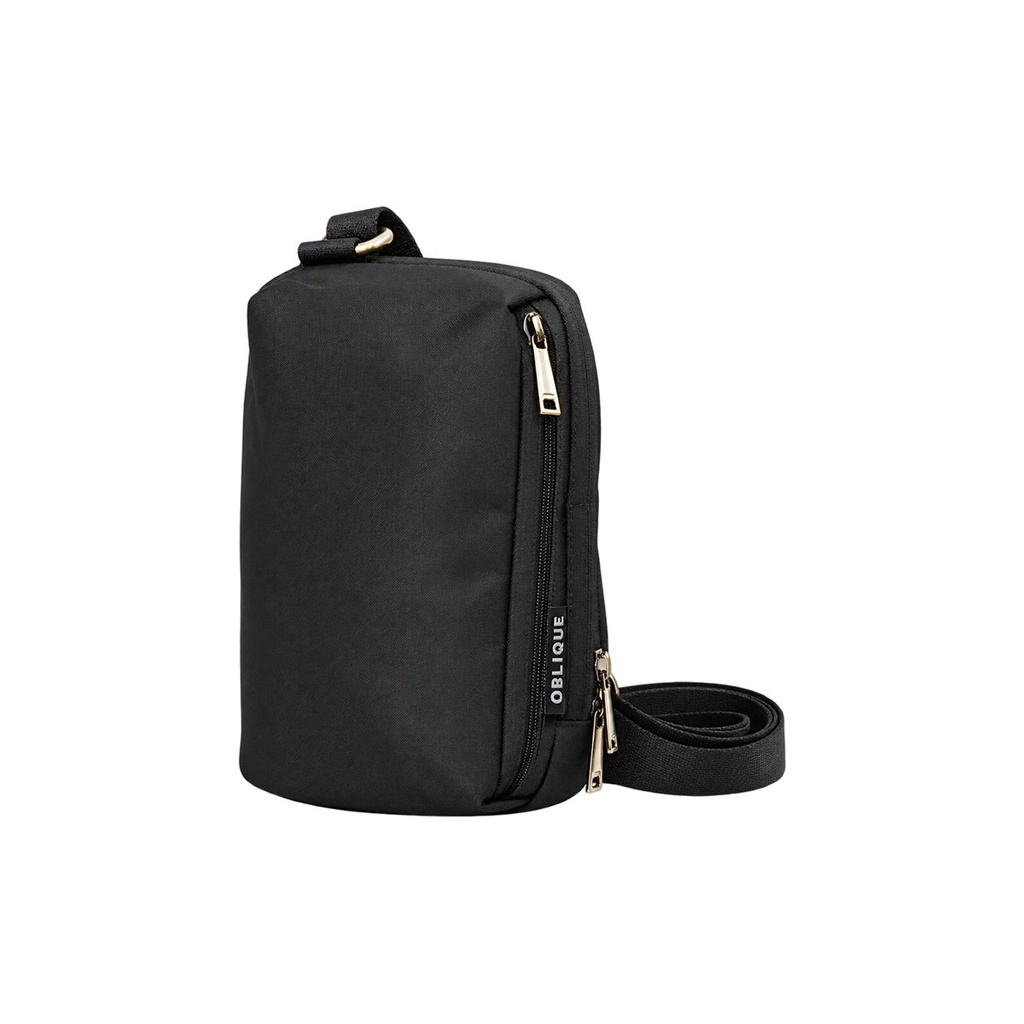 [SOBL-AMIGO] Amigo (Sling Bag)
