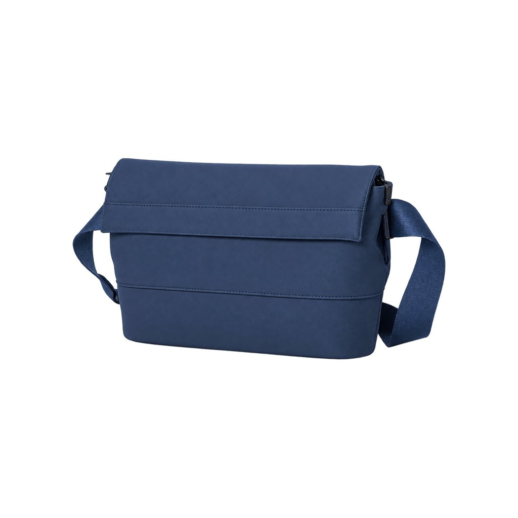 [SOBL-EXPEDIA] Expedia (Sling Bag)