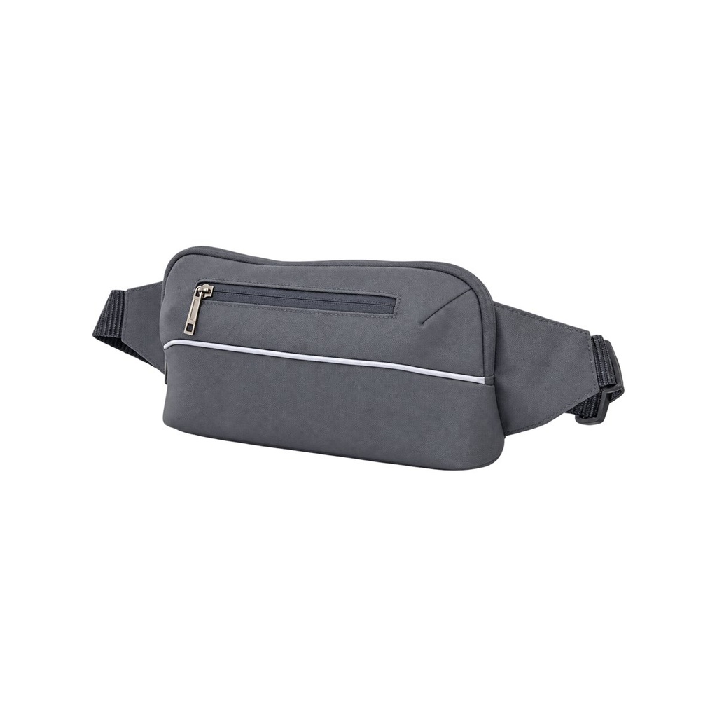 [SOBL-MONACO] Monaco (Sling Bag)